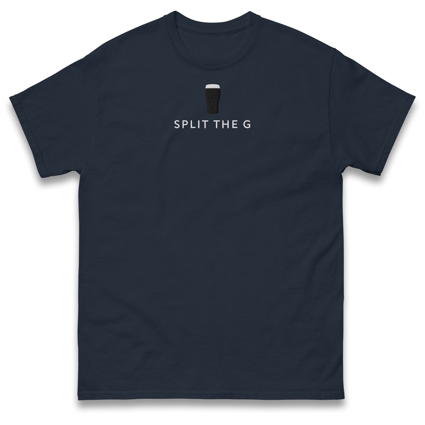 Guinness T Shirt
