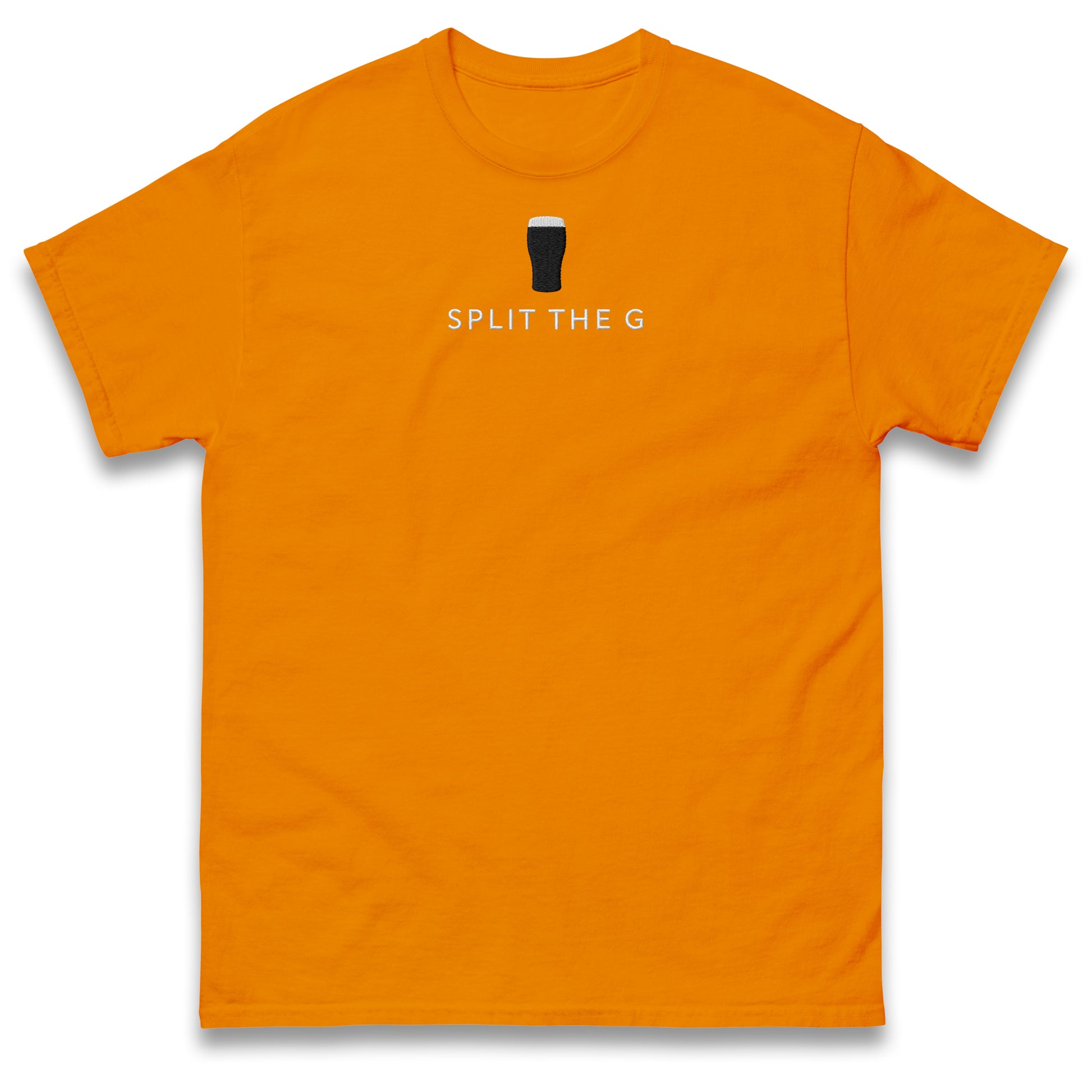Guinness T Shirt