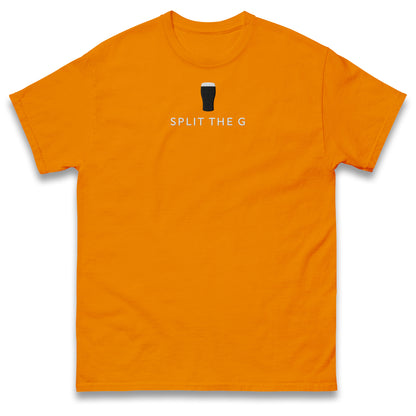 Guinness T Shirt