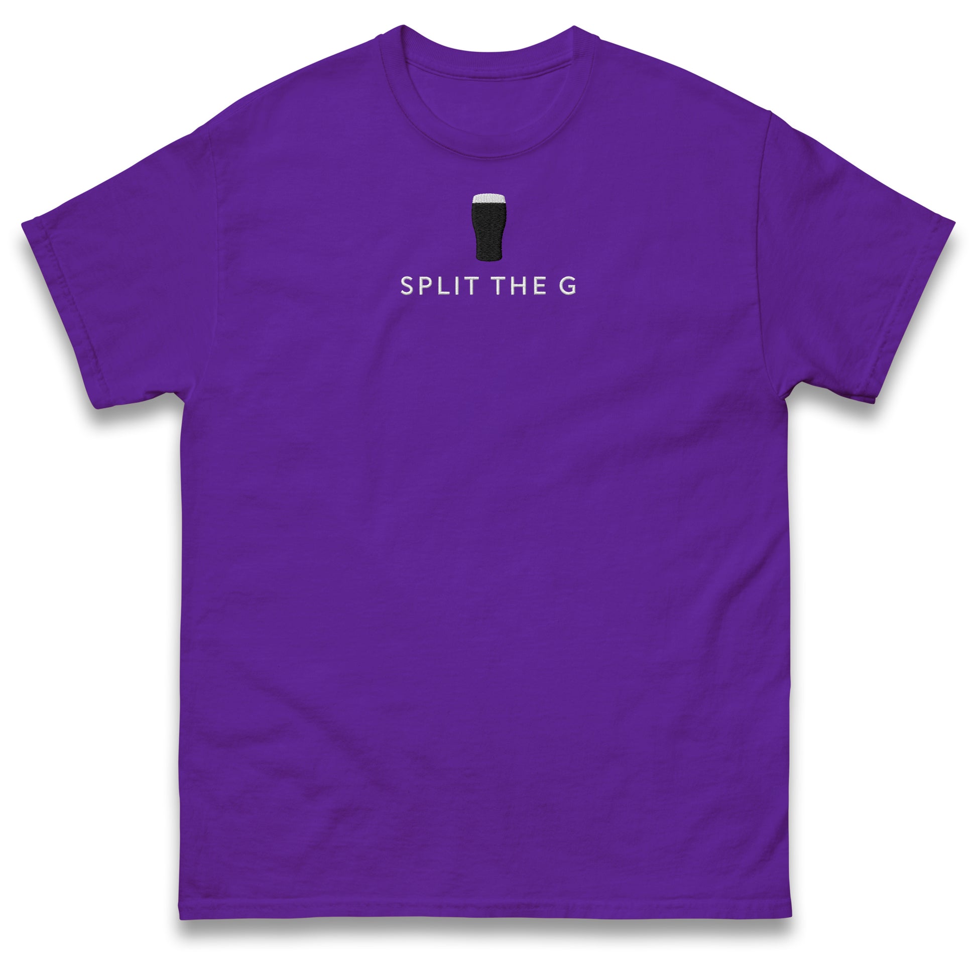 Guinness T Shirt