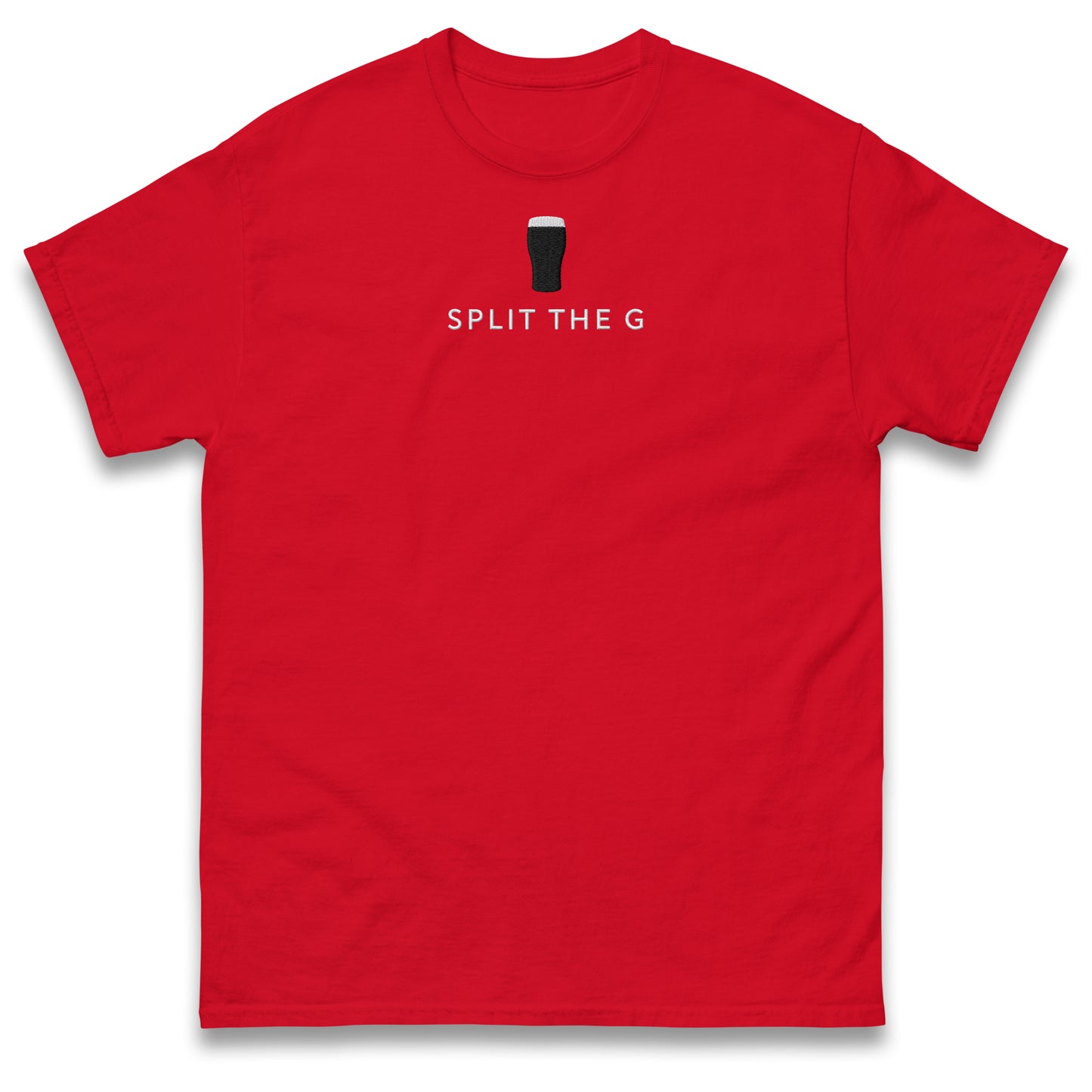 Guinness T Shirt