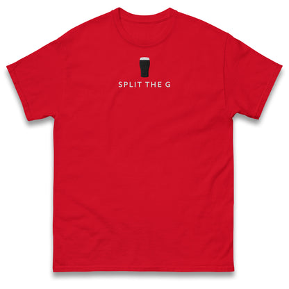 Guinness T Shirt