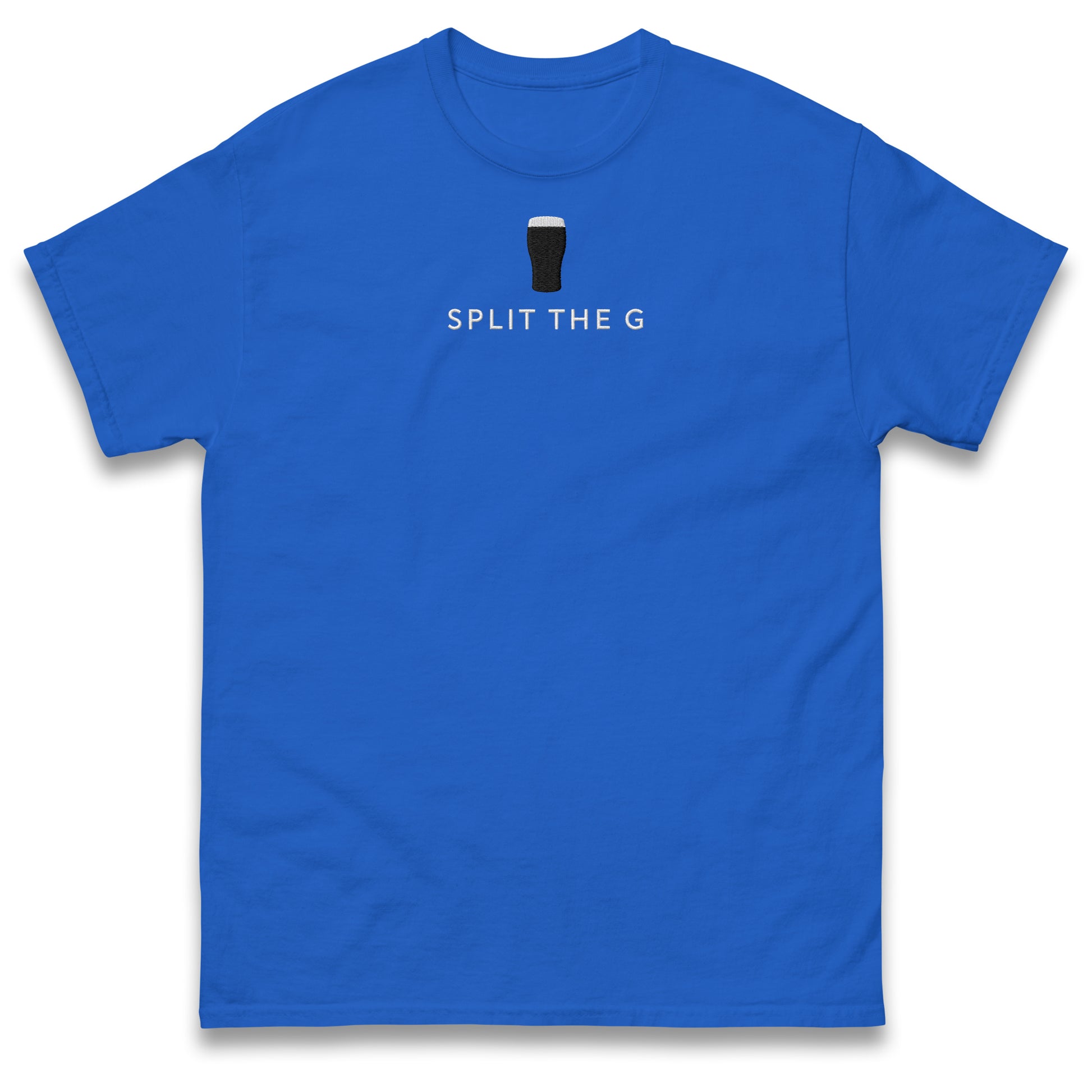 Guinness T Shirt