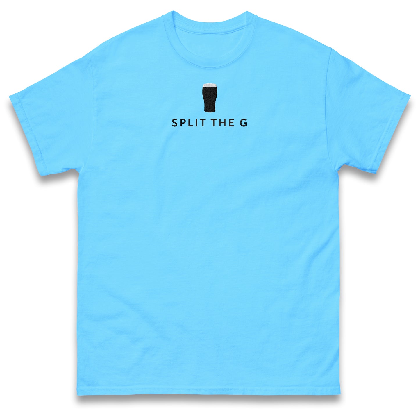 Guinness T Shirt