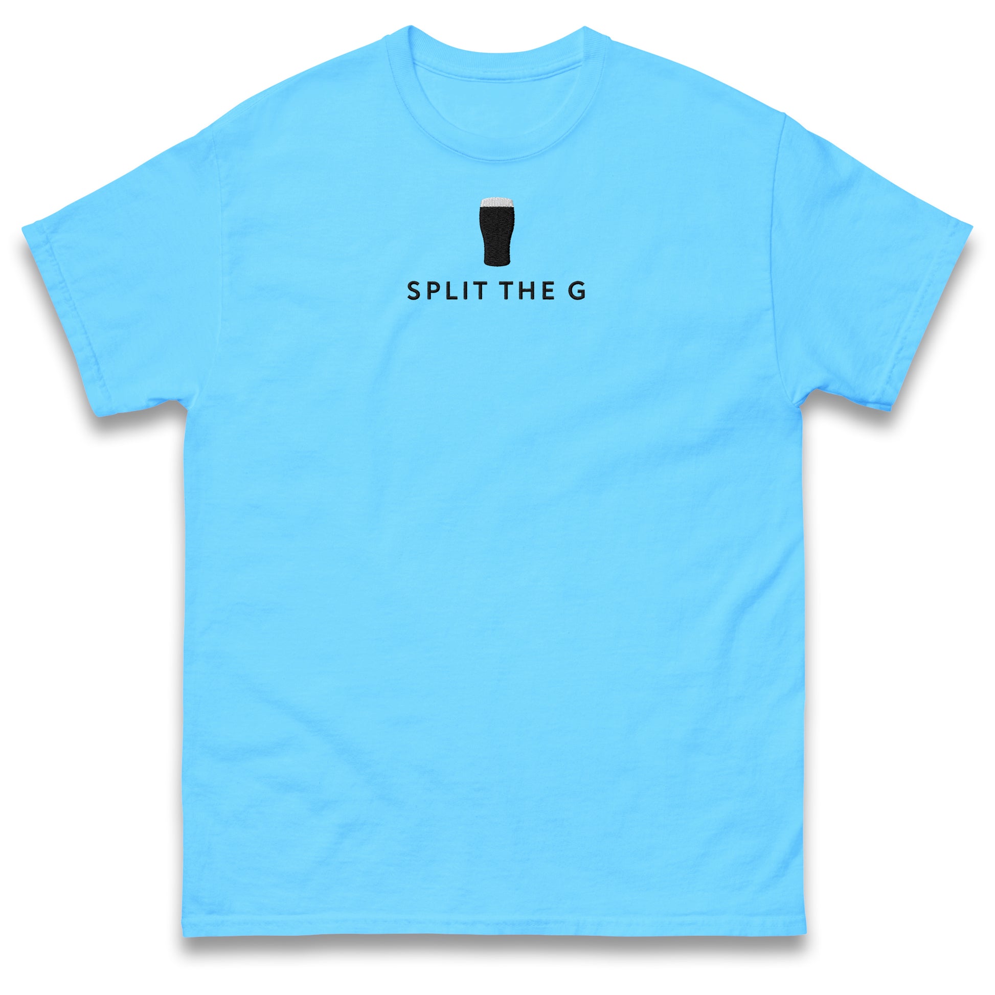 Guinness T Shirt