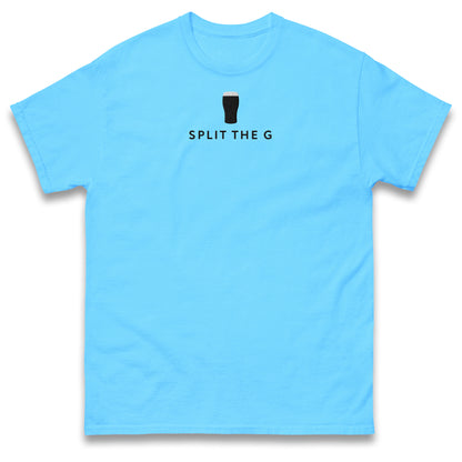 Guinness T Shirt