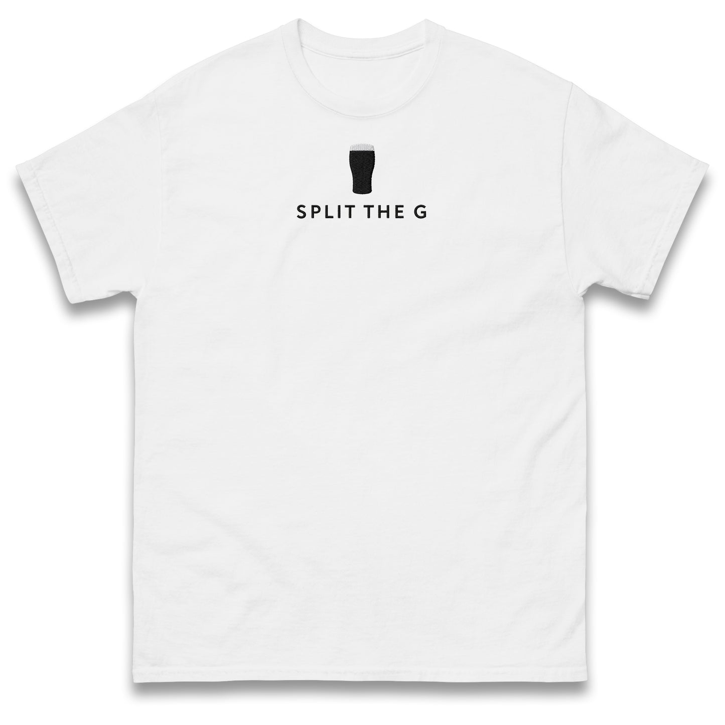 Guinness T Shirt