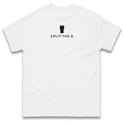 Guinness T Shirt