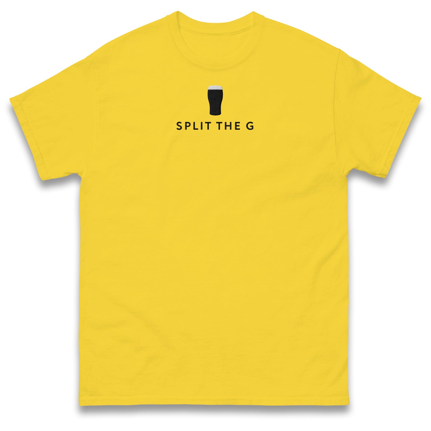 Guinness T Shirt