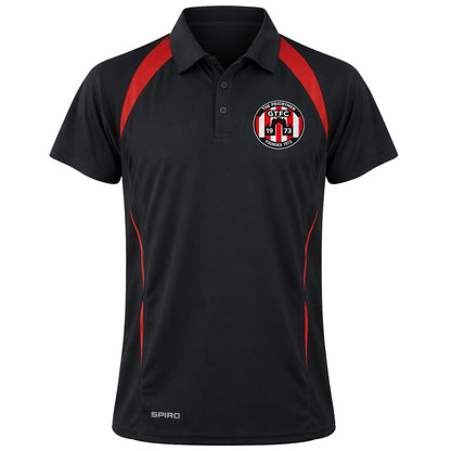 Guisborough Town Shirt