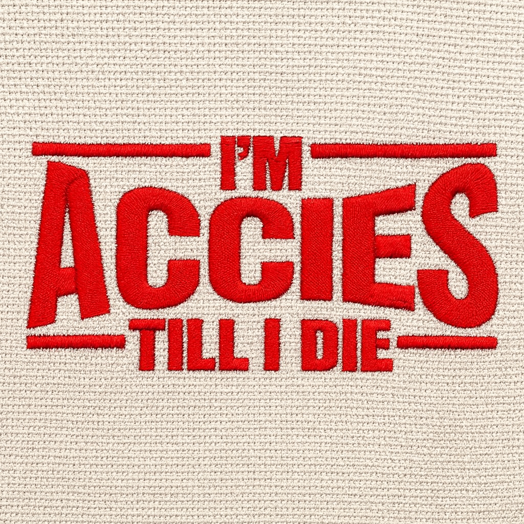 Hamilton Academical Football Shirt