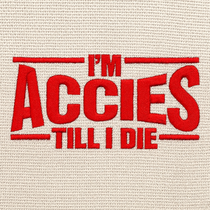 Hamilton Academical Football Shirt