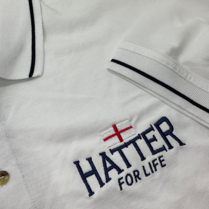 Luton Town Polo Shirt