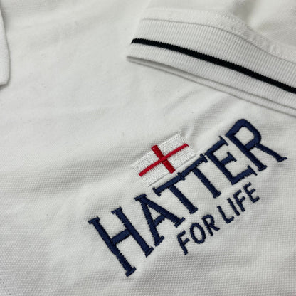 Luton Town Polo Shirt