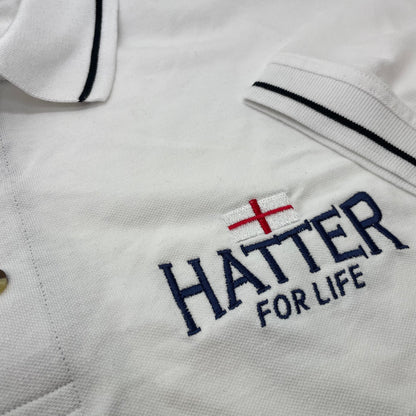 Luton Town Polo Shirt