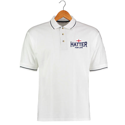 Luton Town Polo Shirt