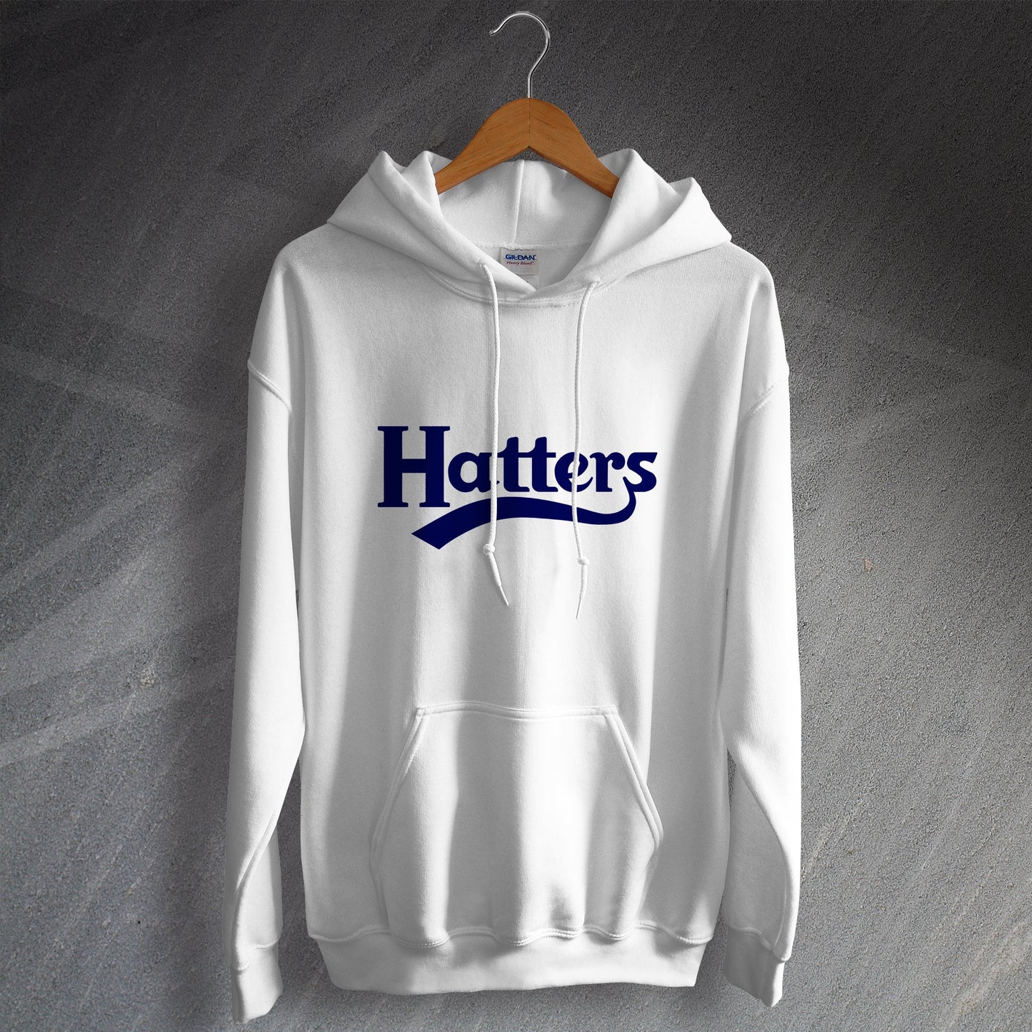 Hatters Hoodie