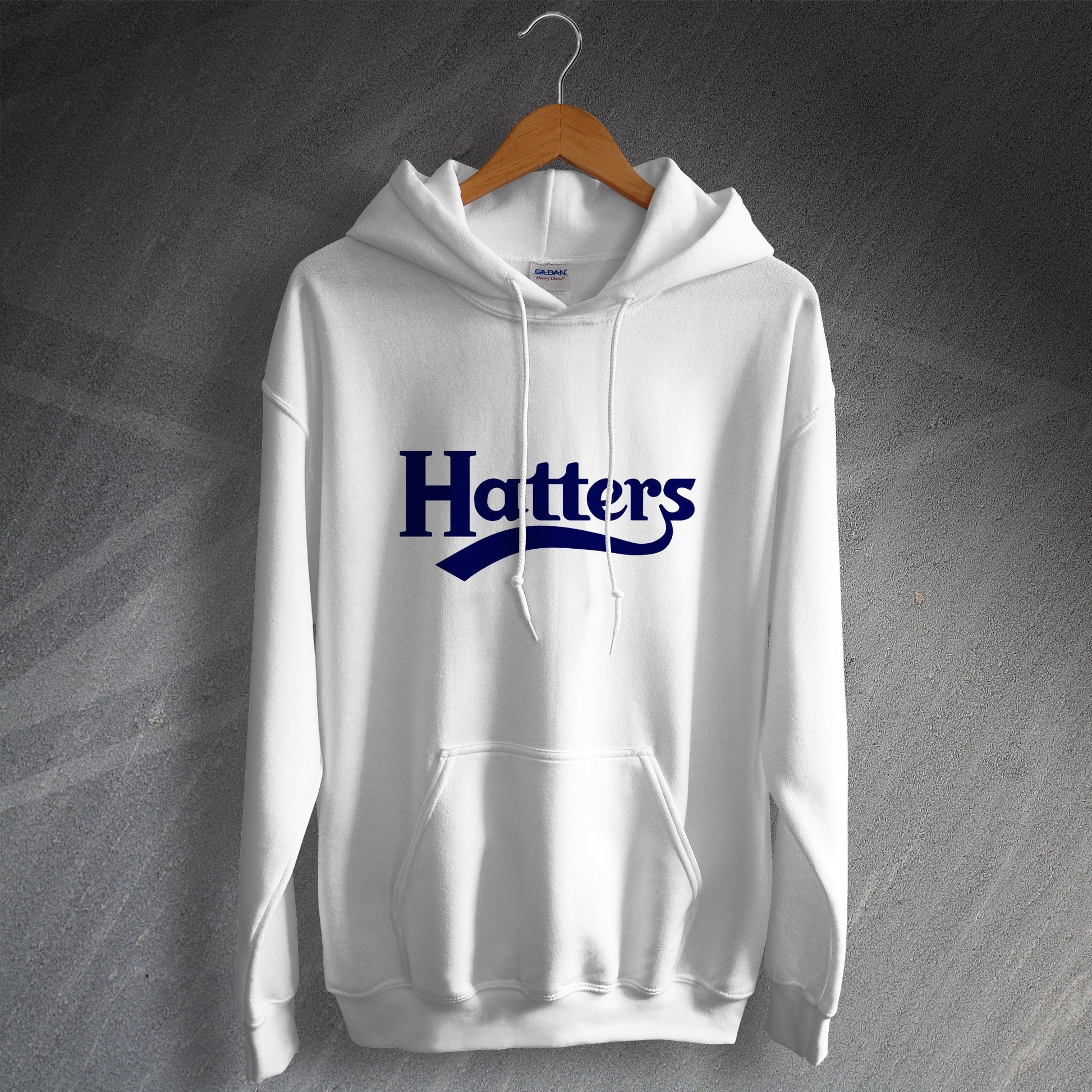 Hatters Hoodie