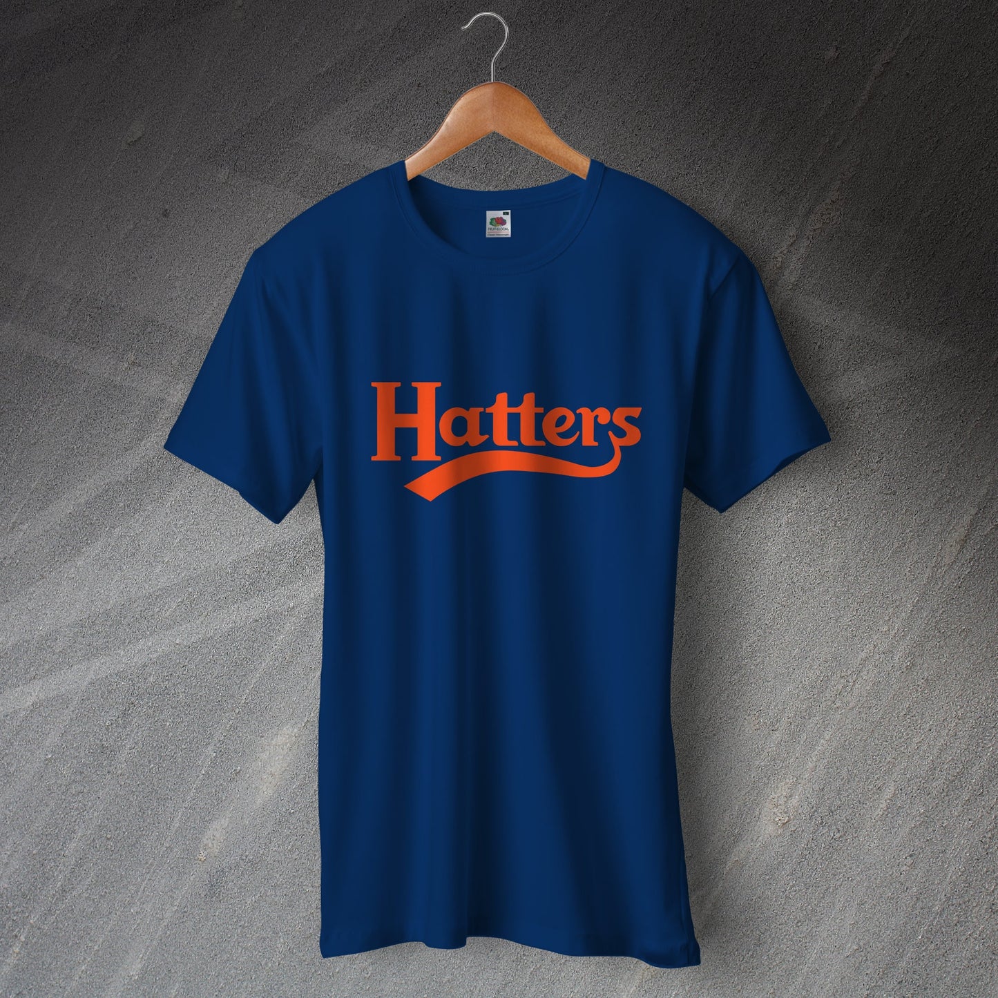 Hatters T-Shirt