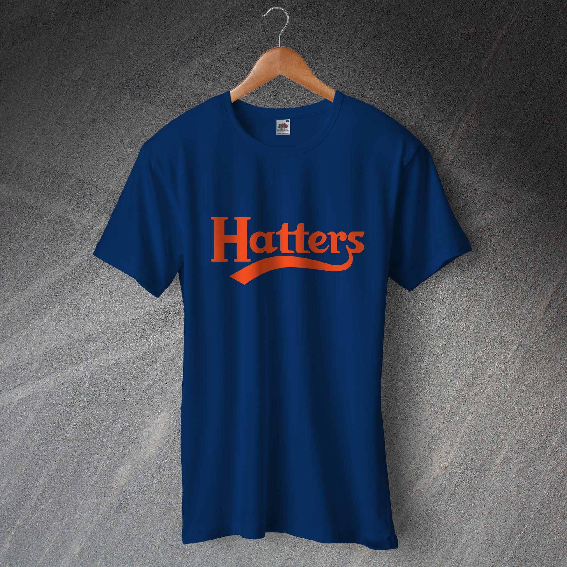 Hatters T-Shirt