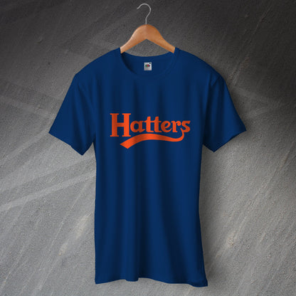Hatters T-Shirt