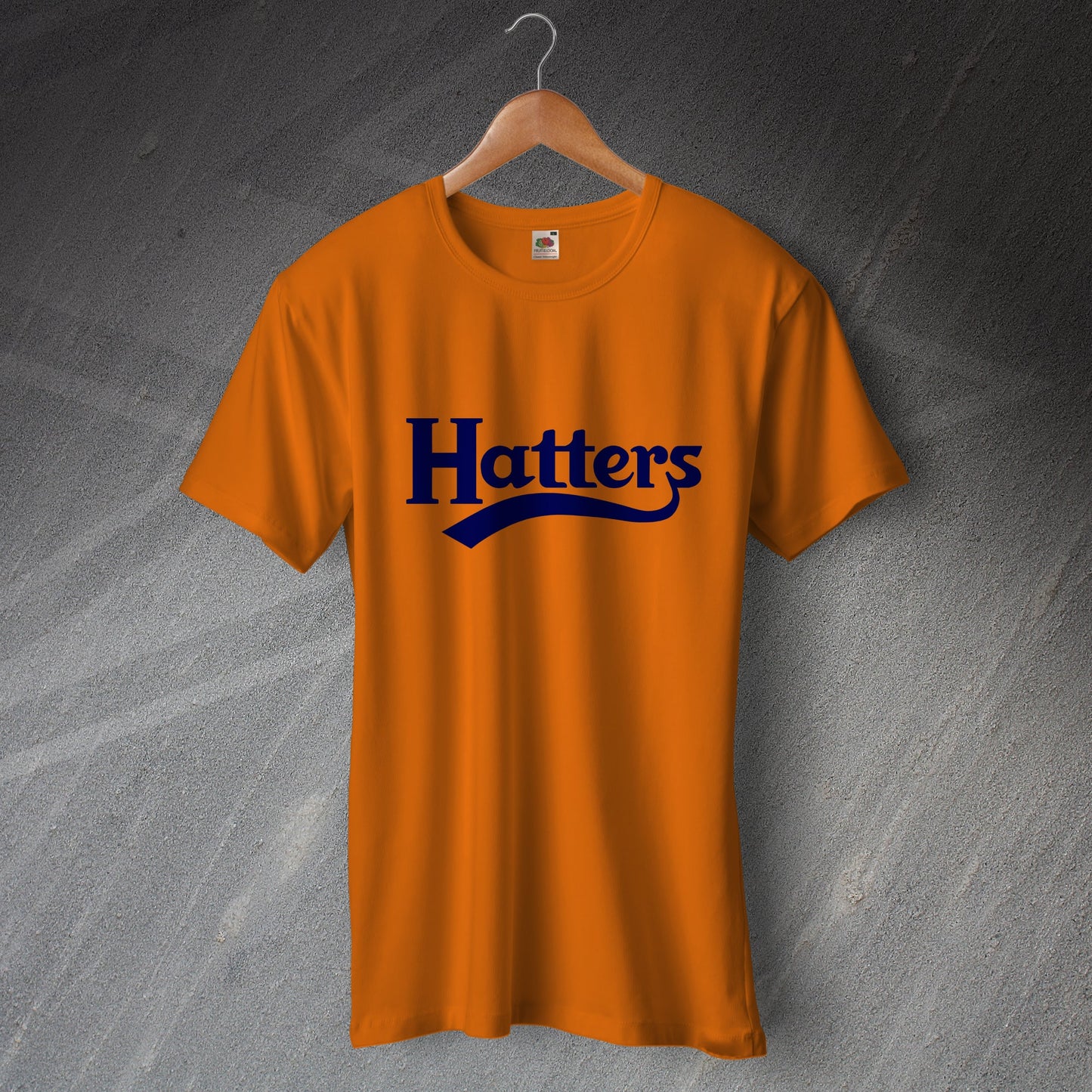 Hatters T-Shirt