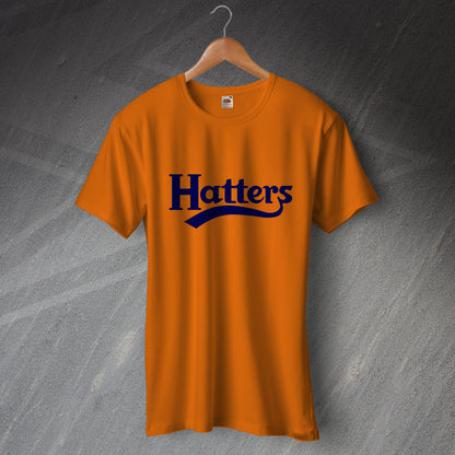 Hatters T-Shirt