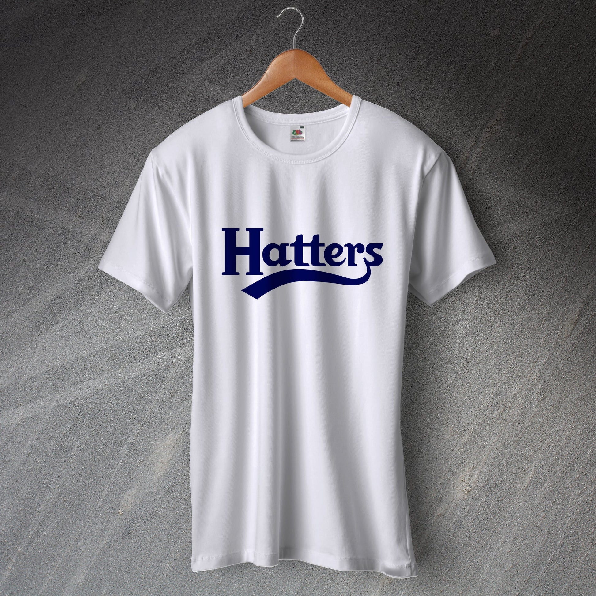 Hatters T-Shirt