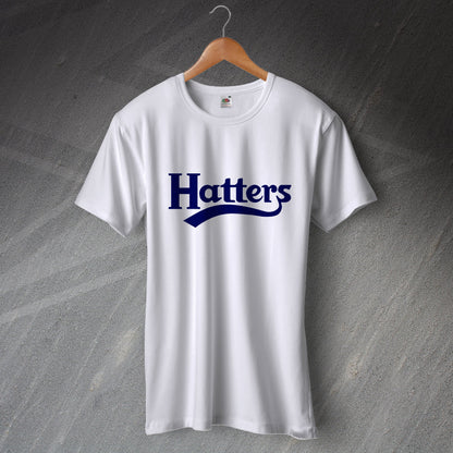 Hatters T-Shirt