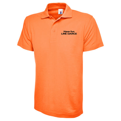 Line Dancing Shirts for Men