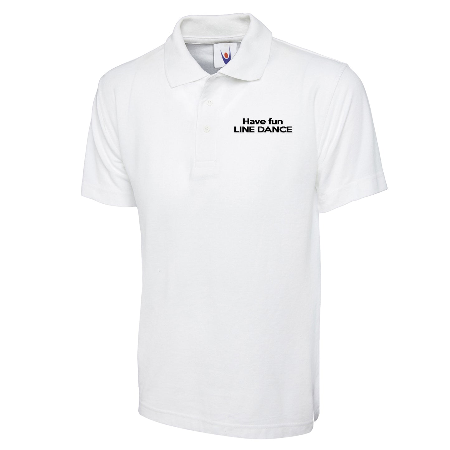 Line Dancing Shirts for Men