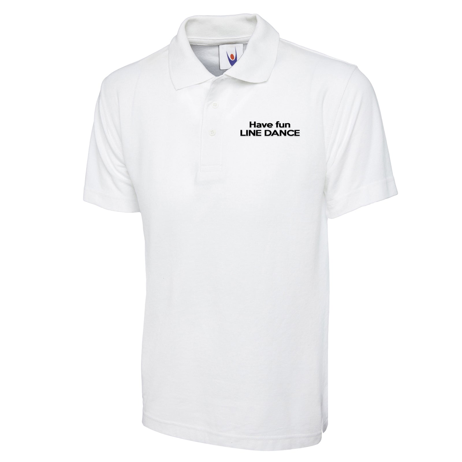 Line Dancing Shirts for Men