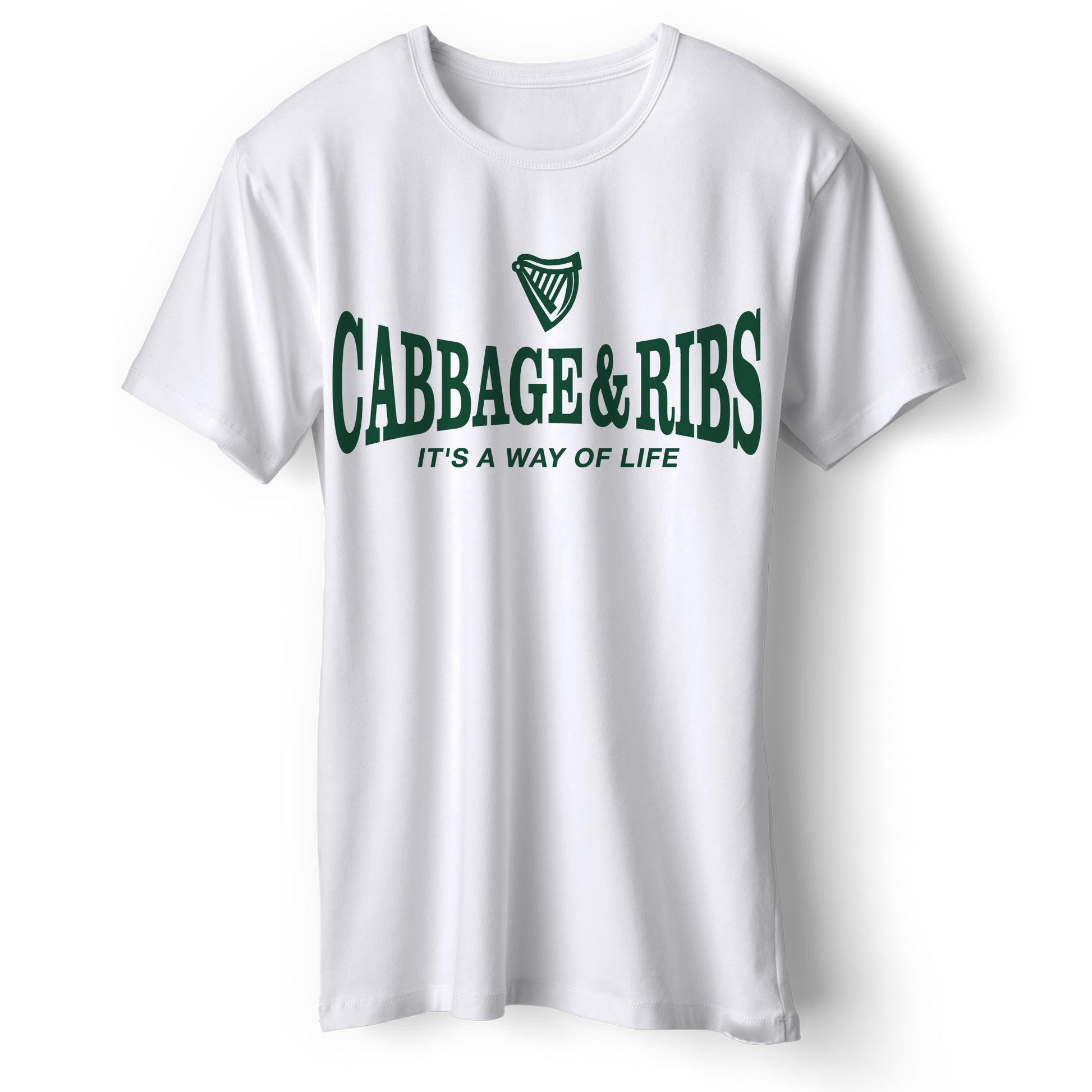 Hibernian Football Shirts for Sale
