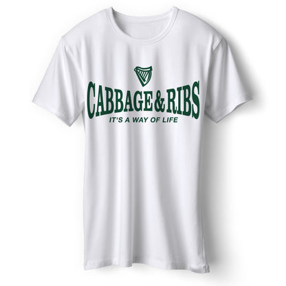Hibernian Football Shirts for Sale