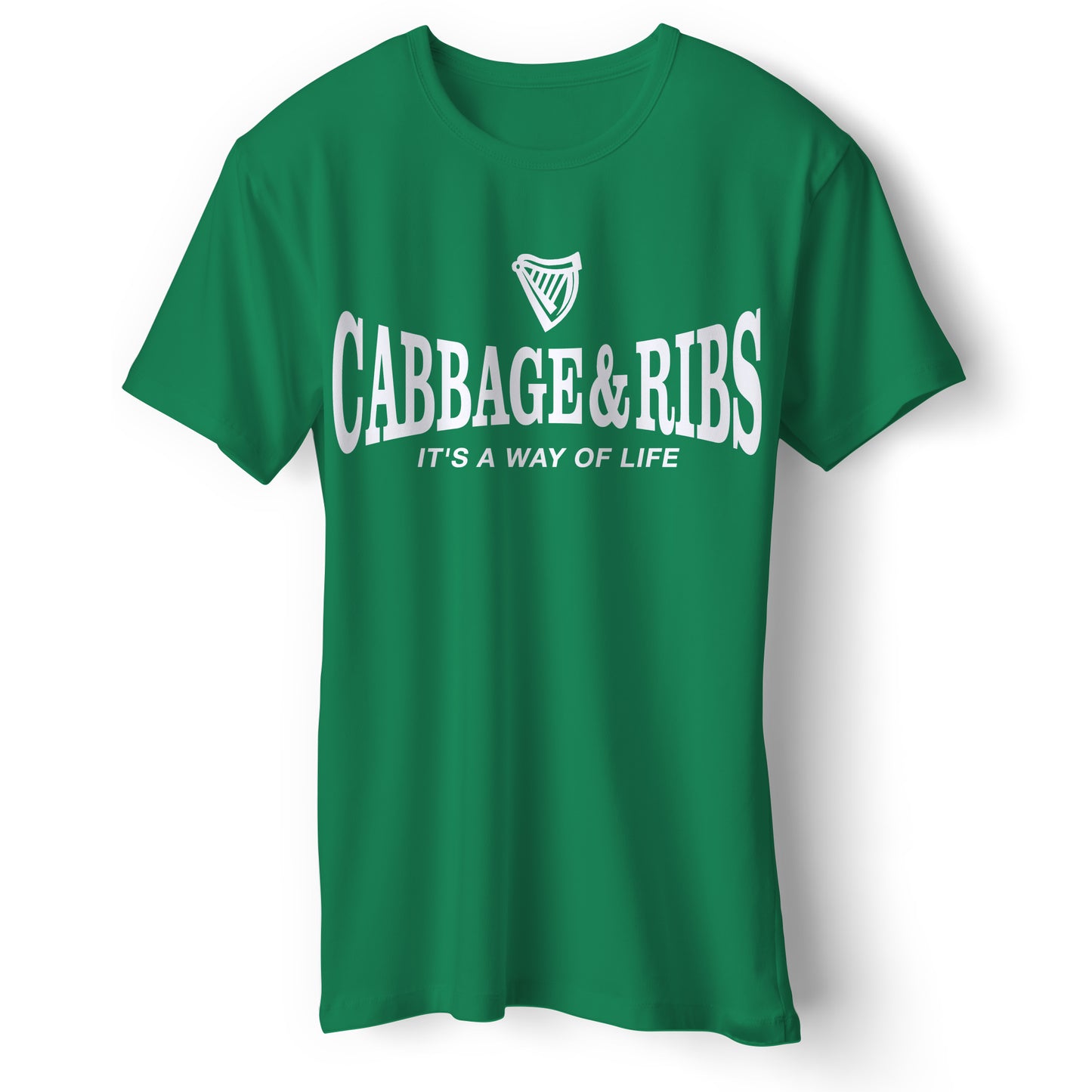 Hibernian Football Shirts for Sale