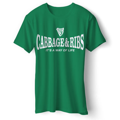 Hibernian Football Shirts for Sale