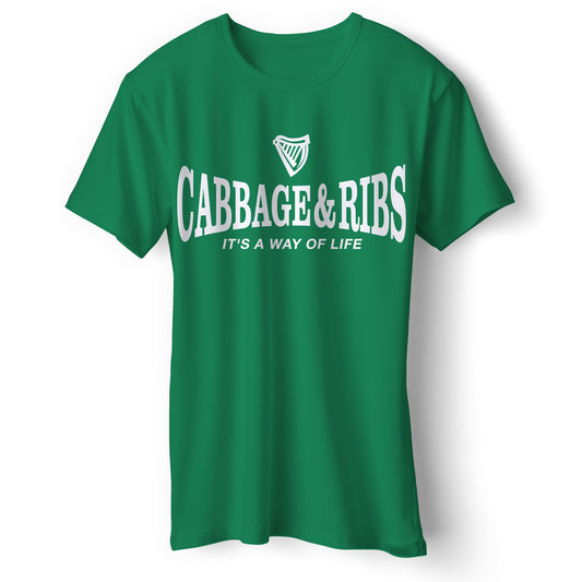 Hibernian Football Shirts for Sale