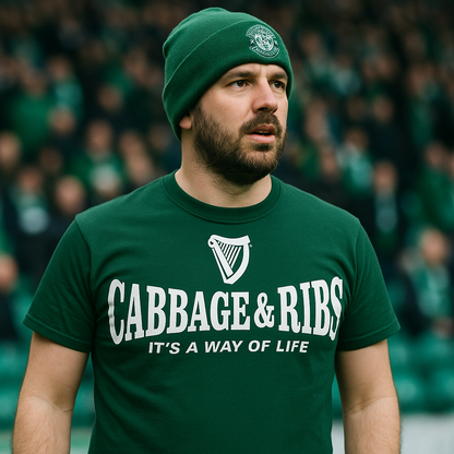 Hibernian Football Shirts for Sale