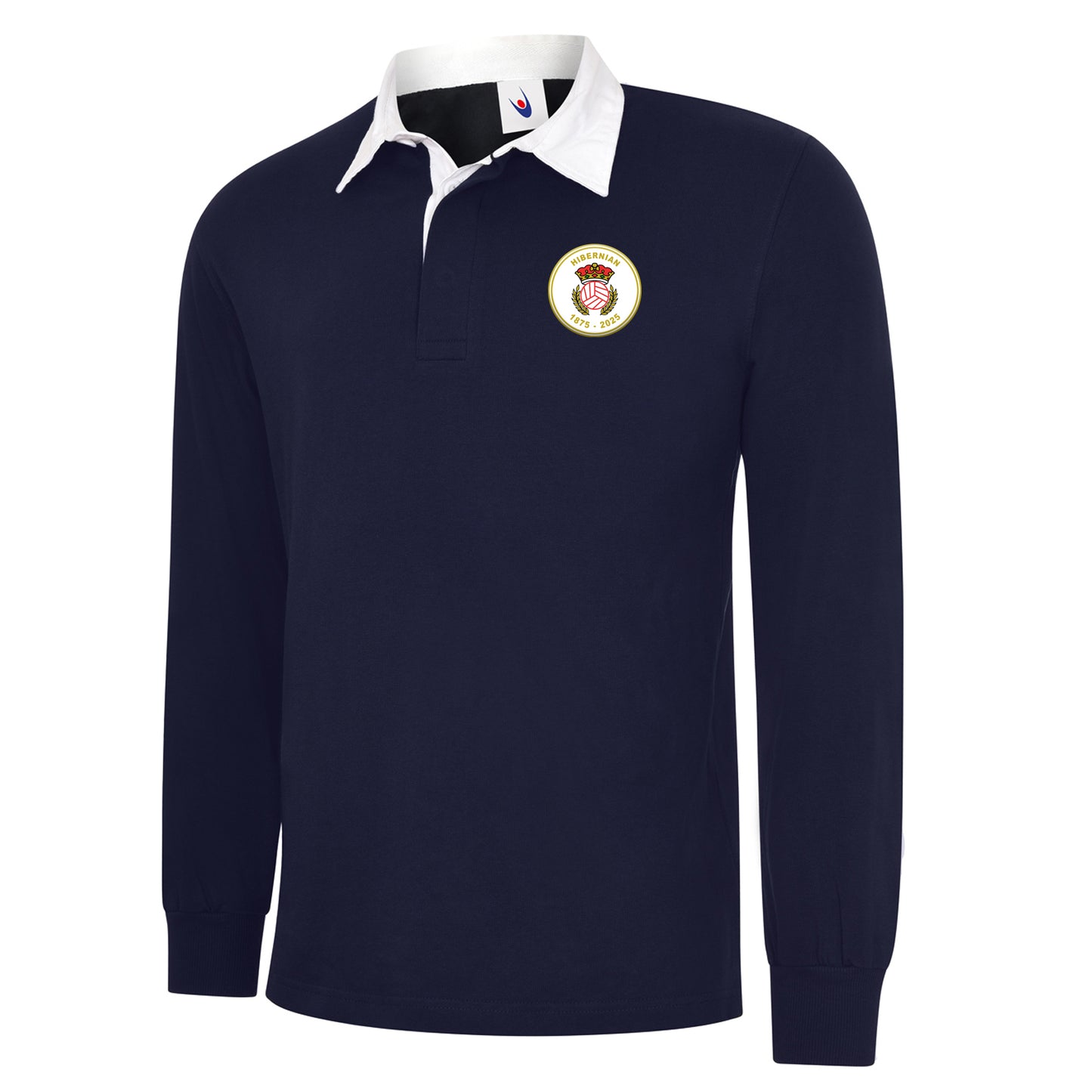 Hibs 150 Year Anniversary Shirt