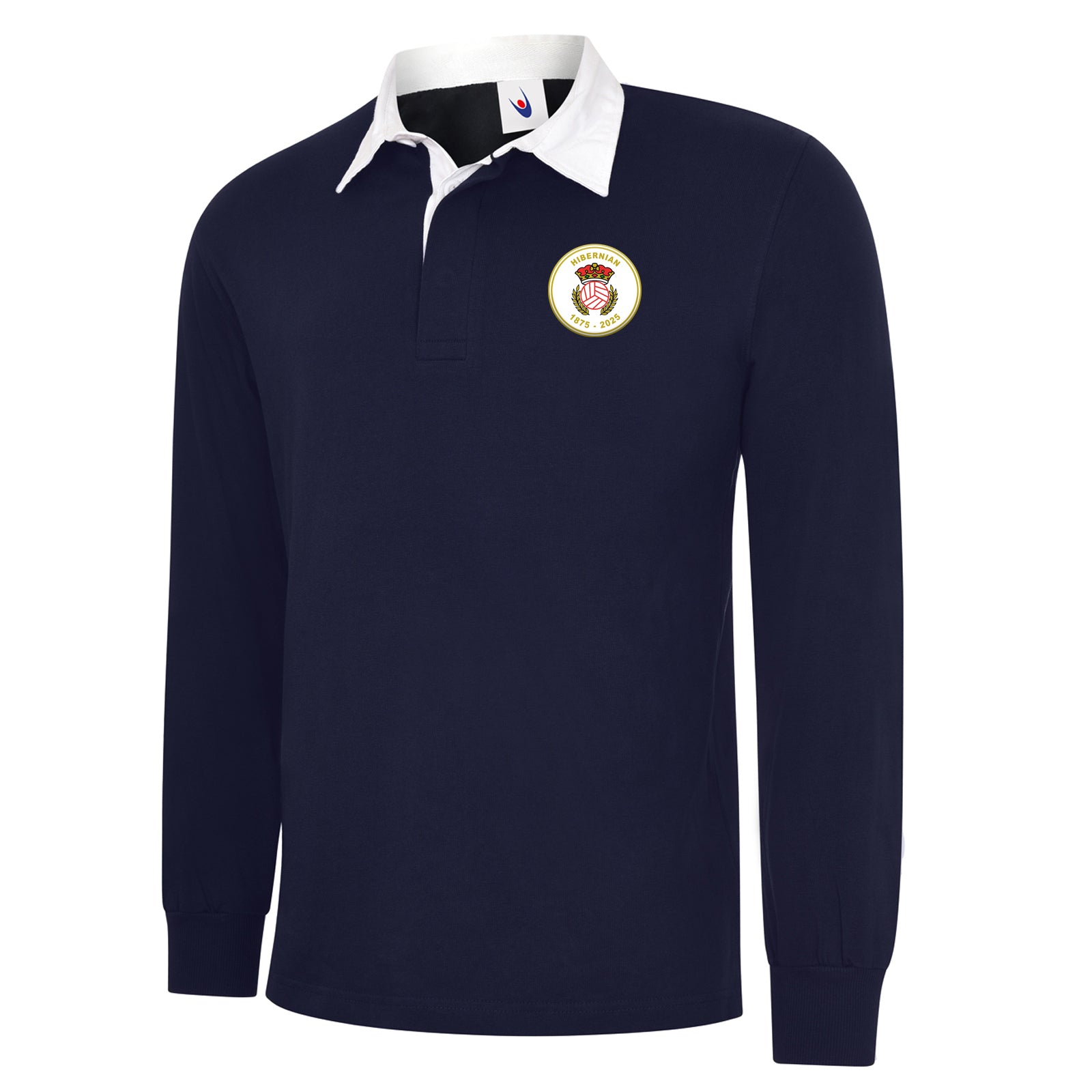 Hibs 150 Year Anniversary Shirt