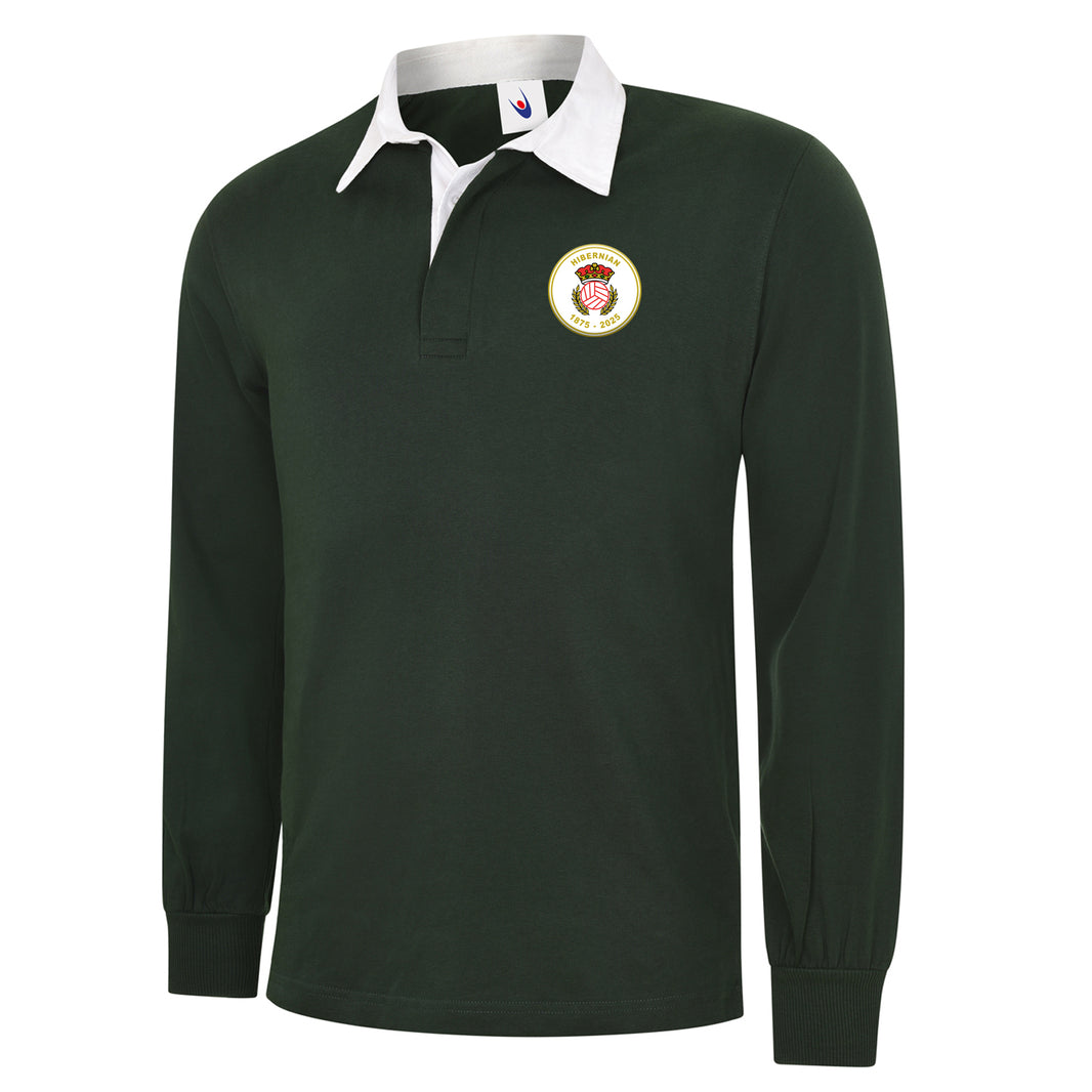 Hibs Football Products | Shop for Hibernian Football Merchandise ...