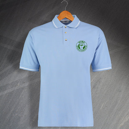 Hibernian FC Football Shirt