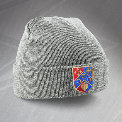 QPR Beanie Hat