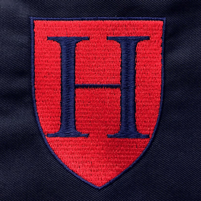 Tottenham Football Harrington Jacket