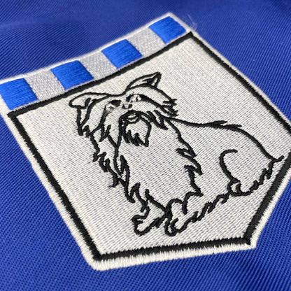 Terriers Harrington Jacket