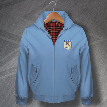 Terriers Harrington Jacket