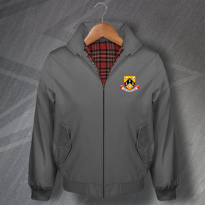 Huddersfield Giants Coat