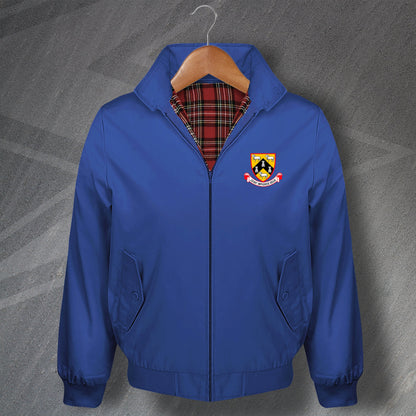 Huddersfield Giants Coat