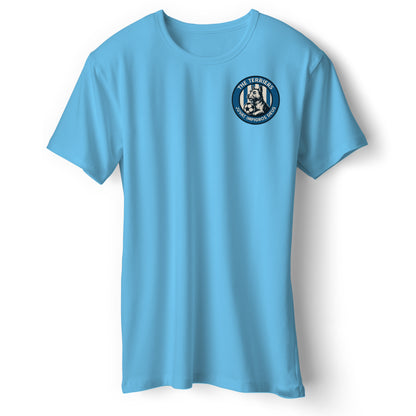 Huddersfield Town FC Shirt