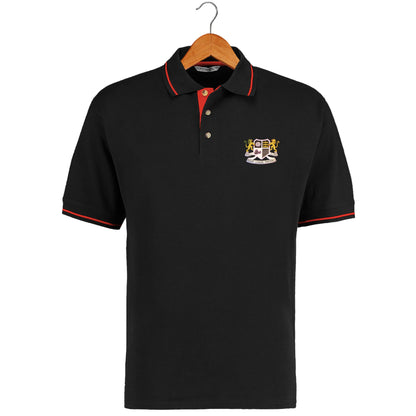 Hull Rugby League Shirt